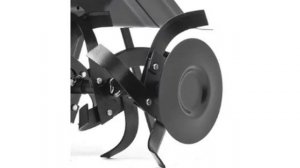 Обзор культиватора Pubert PRIMO 65B D2 от Техсовет