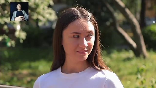 Реакция на OneTwo-3. Выпуск 5 - Короче говоря: Надо что-то менять