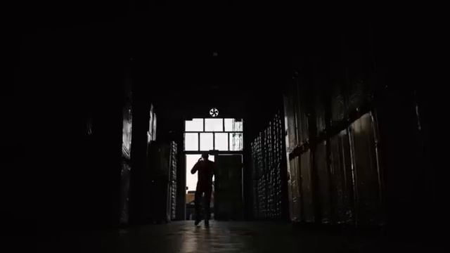 Baron 2 O'zbek Kino   Барон 2 ўзбек кино Premyera 2023