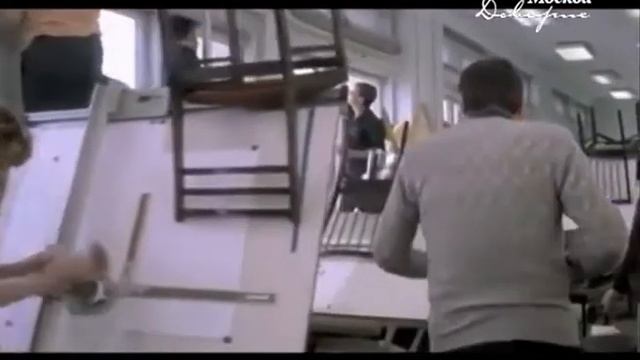 Вспомнить всё  029   История создания примуса