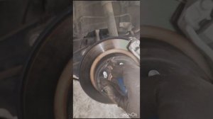 Sonata 7 поколение подтяжка ручника