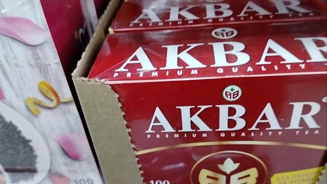 Обзор товаров, 🔥 🔥 👍 магазин Победа 🔥