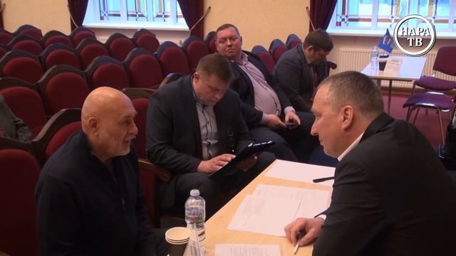 Вместе – к комфорту смотреть онлайн