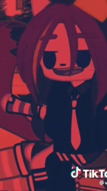 это ни я делала простите просто я забыла зделать видео смотреть онлайн