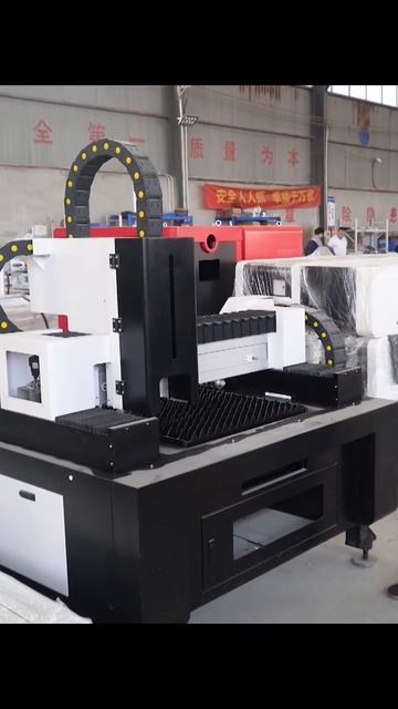 Лазерные станки Тектон. Доставка по всей России! смотреть онлайн