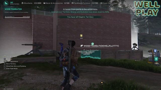 КАК ПОЛУЧИТЬ КОСТЮМ АЛОГО ДРАКОНА и FAQ 🔥 OnceHumanBeta смотреть онлайн