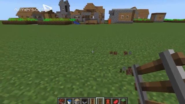 фэйл запись прервалась откинуло на 800 м вверх увидели снежок смотреть онлайн