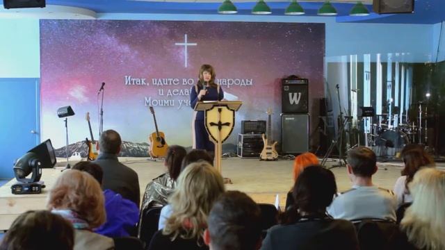 6 Инструмент Лестница Отца смотреть онлайн