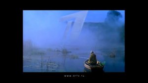 [ТелеДизайн] ОРИГИНАЛЫ зеркалок (ОРТ/Первый канал, 2000-20