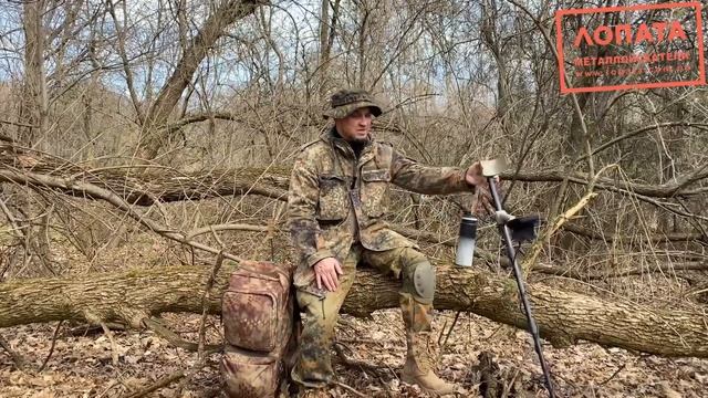 #minelabxterraelite  Честно о разнице  МД Элит  Эквинокс  Ванкви?