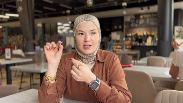 ОБЗОР КНИГ ИРВИНА ЯЛОМА: ЛЖЕЦ НА КУШЕТКЕ, МАМОЧКА И СМЫ смотреть онлайн