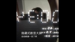 Xiaomi выпустила тренажер для пресса Xiaomi Mijia Abdominal Wheel