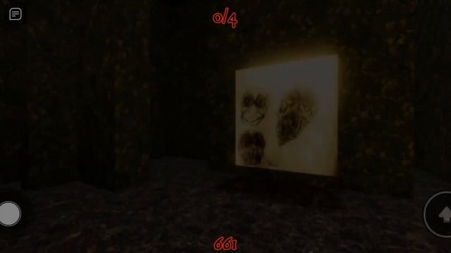 как получить перчатку счётчик