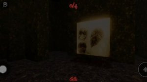 как получить перчатку счётчик