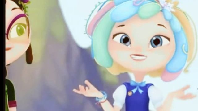 Снежка/эдит🎥✨💙❄ смотреть онлайн