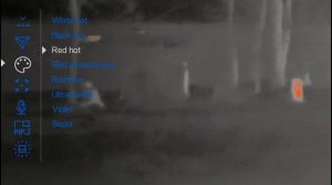 антидроновое одеяло