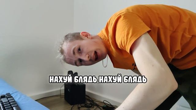 СТОЛ ИМБА | Сборка стола смотреть онлайн