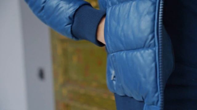 Коллекция Зима'24. Капсула Стритстайл на Хохловке. Сеть смотреть онлайн