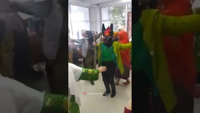 Старинный народный танец смотреть онлайн