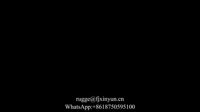 Полуавтоматическая машина для резки ленточной пилы д? смотреть онлайн