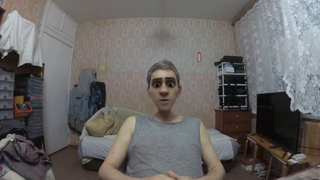 Моя очень опасная болезнь анемия постоянно мешает мне жить, постоянное чувство усталости от анемии