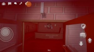 как победить босса в игре Гарри  бокс и получить оружи?