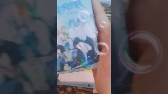 это мой ящик где хранится мои классные вещи⚽️#asmr#vidos#sh смотреть онлайн