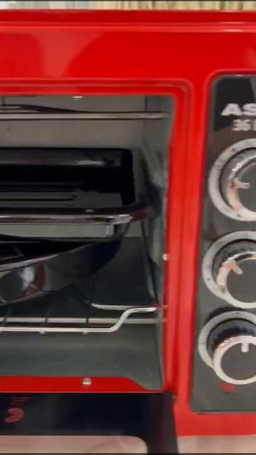 отзыв Динара смотреть онлайн
