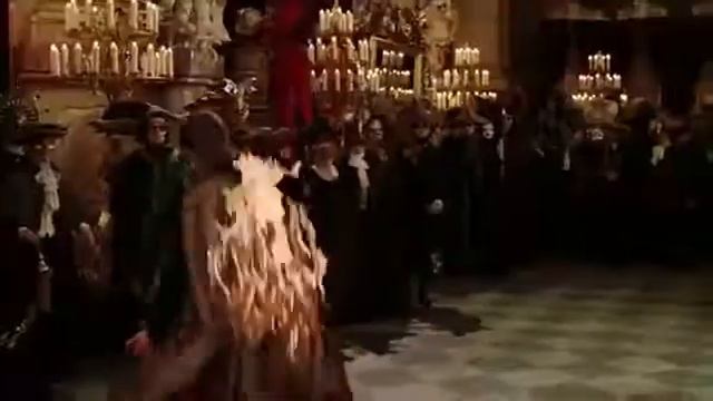 Король и Шут - Кукла колдуна