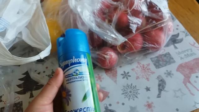 Покупки💶.Завтра утренник🎭.Платье на прокат🎀.Тест не куплю🔬.Новая масочка😷 смотреть онлайн