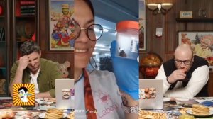 Нельзя смеяться! Водный стадион! Самое смешное!