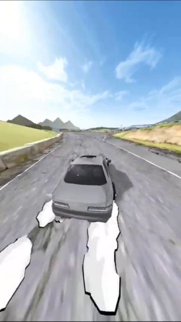 можете не верить, но это делал я e5c4pe смотреть онлайн