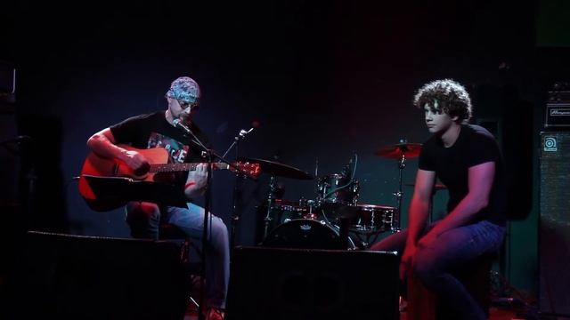 Пик Коммунизма 