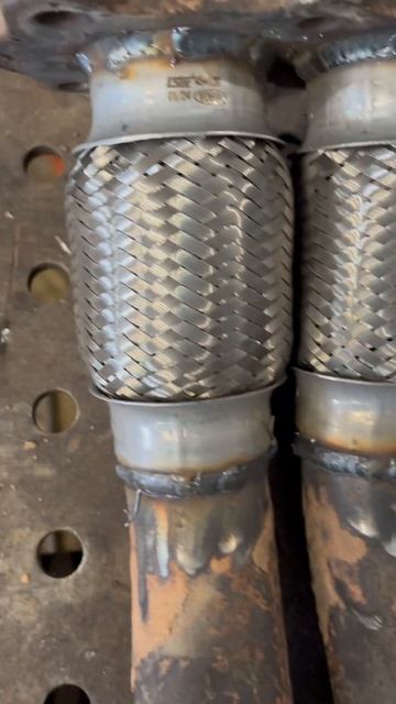 Сварочные работы, сварка полуавтоматом, смотреть онлайн