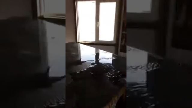 Работа ЧПУ ЛОБЗИКА по камню 1 смотреть онлайн