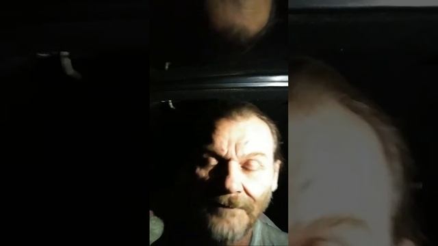 indulgence towards the poor. снисхождение к убогим. раян аюпов is live! смотреть онлайн