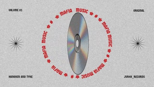 ♛C'est la vie рай ♛ смотреть онлайн