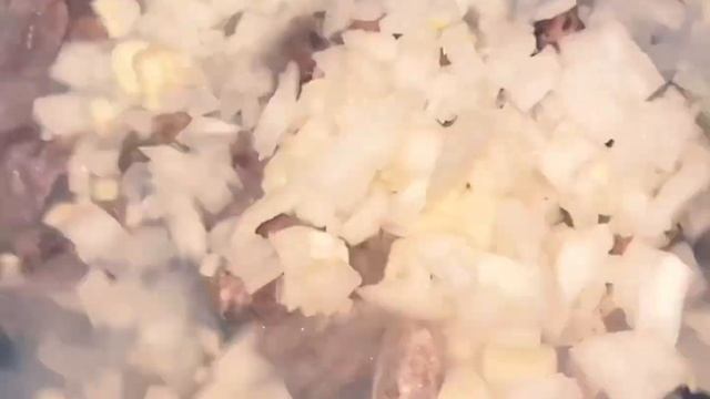 Тур с овощами в афганском казане смотреть онлайн