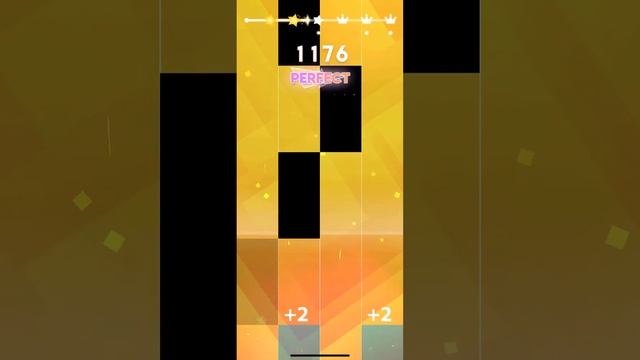 Жесткий Хард)