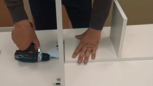 Т31 туалетный столик