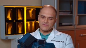 Обувь Барука: зачем нужна и как подобрать?