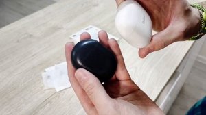 Обзор без воды на наушники Xiaomi Redmi Buds 6 Lite