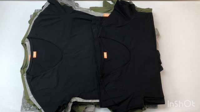 Футболка мужская ( попадается несколько единиц женско смотреть онлайн