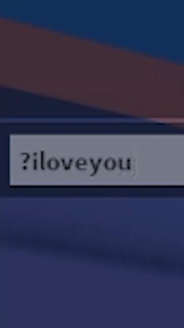 РОБЛОКС ФАКТЫ, КОТОРЫЕ ТЫ ТОЧНО НЕ ЗНАЛ #shorts смотреть онлайн