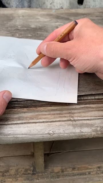 Дед Рассказал где искать КЛАД #клад #metaldetecting #коп #мета? смотреть онлайн