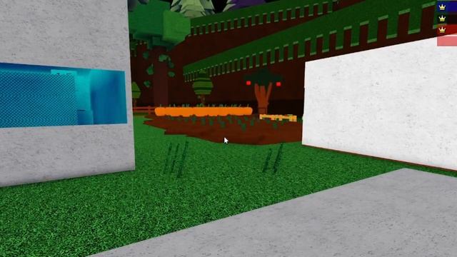 Пожиратель душ 2 (Идеальная защита)