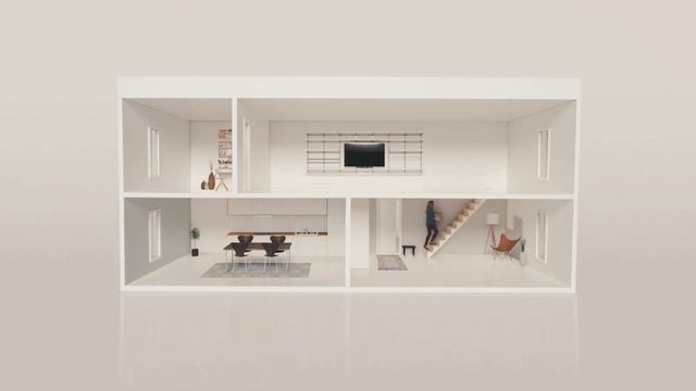 Як навести порядок в домі #організаціяпростору #орган?