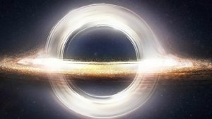 Вселенная точно не бесконечна. Объясняю почему