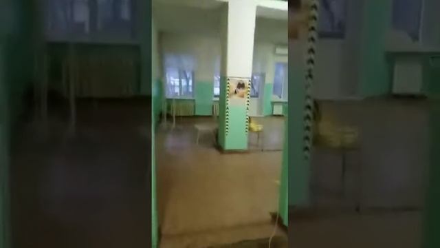 7 декабря 2020 г.