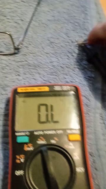 do not buy (не покупайте)RICHMETERS RM111 смотреть онлайн